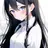 小野すみれ