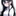 小野すみれ