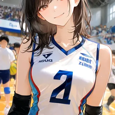 Profile image of Wren