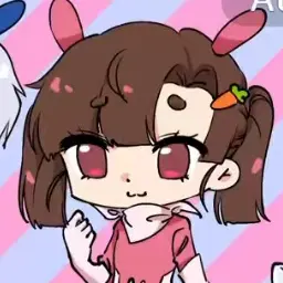 Profile image of 아름