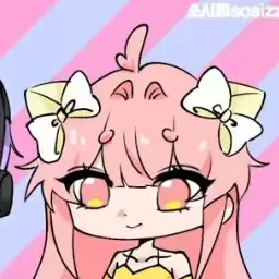 Profile image of 모양몬