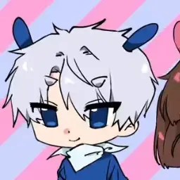 Profile image of 백현