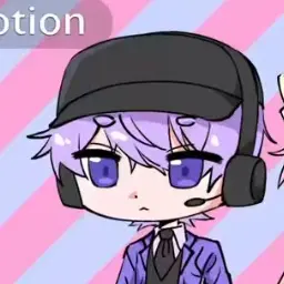 Profile image of 평학