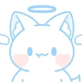 Profile image of 모찌엘