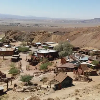 Profile image of 좀비 서부시대