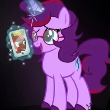Profile image of Ari
