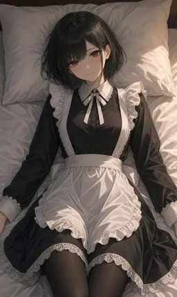 Profile image of ソラネ