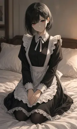 Profile image of ソラネ