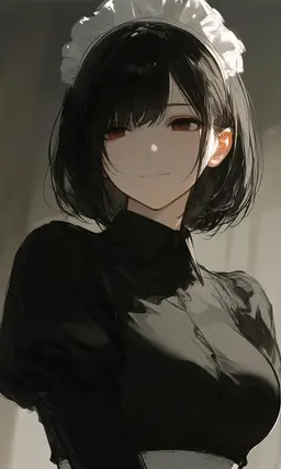 Profile image of ソラネ