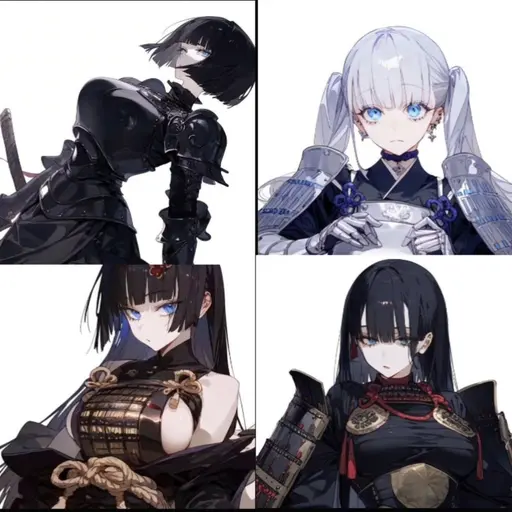 Vanilla_07의 엑스트라로 살아남기 RPG