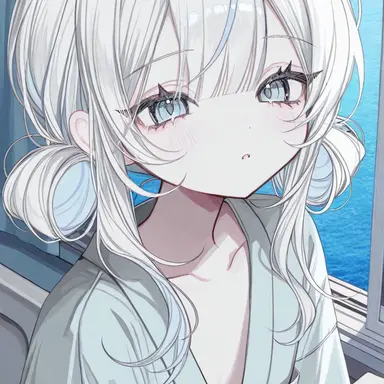 Profile image of るこあ