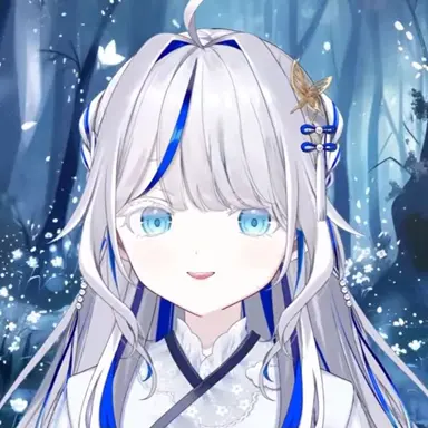Profile image of 아오쿠모 린