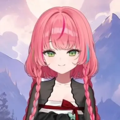 Profile image of 하나코 나나