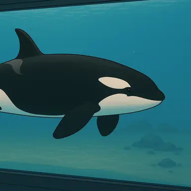 Profile image of みつき