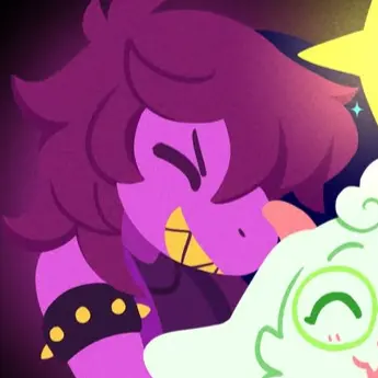 Profile image of Susie