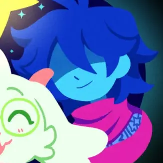 Profile image of Kris