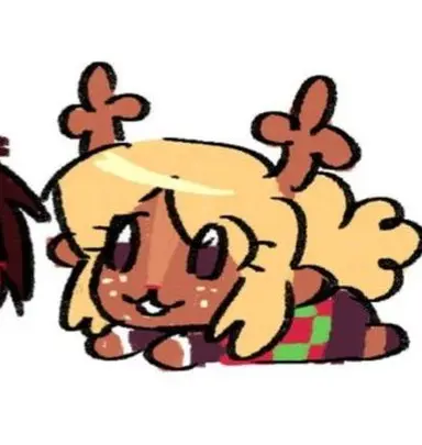 Profile image of Noelle