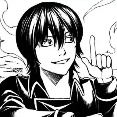 Profile image of 山崎