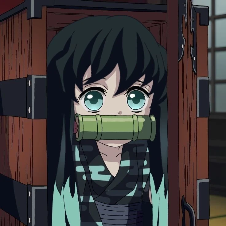 무이치로