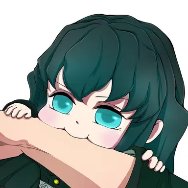 Profile image of 무이치로