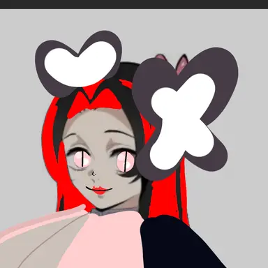 Profile image of Kochou Kanata -Blood-