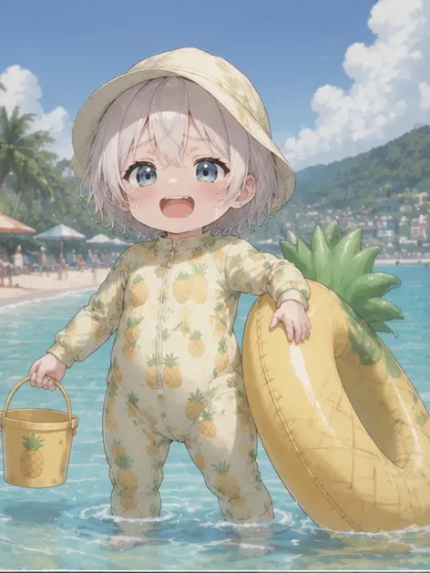 MartyrAsp6632의 うゆたんといっしょ！