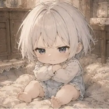Profile image of うゆ