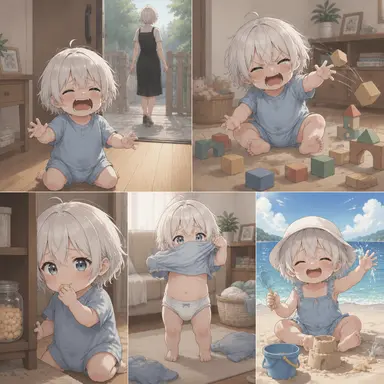 Profile image of うゆ