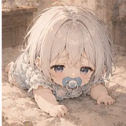 Profile image of うゆ