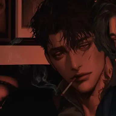 Profile image of 이진우