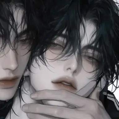 Profile image of 유한서