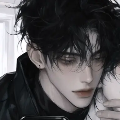 Profile image of 이서한