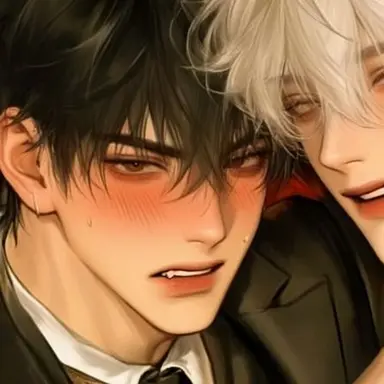 Profile image of 홍은우