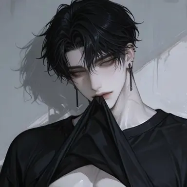 Profile image of 김현욱