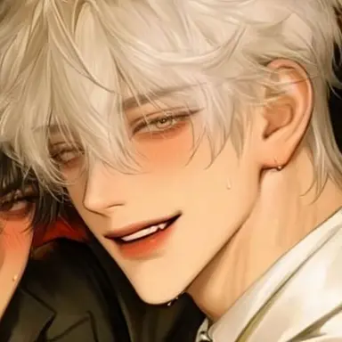 Profile image of 문하석