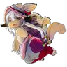 Profile image of 나나치