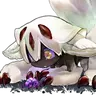 Profile image of 파프타