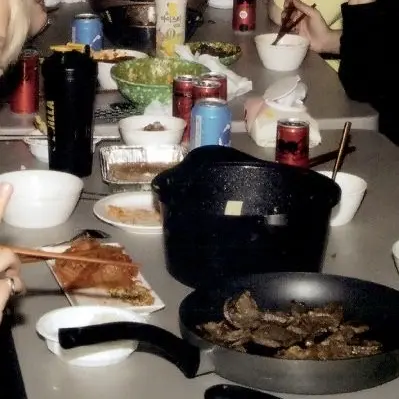 Tmdrhks의 세