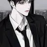 Profile image of 은민율
