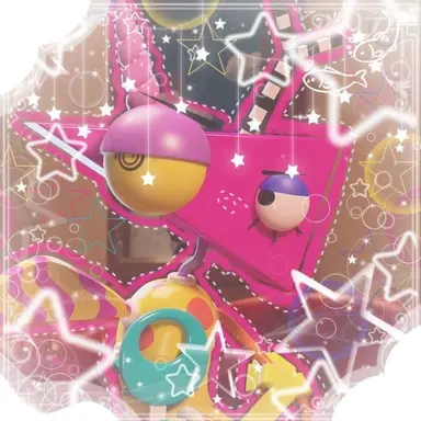 Profile image of Zooble