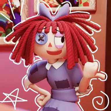 Profile image of Ragatha