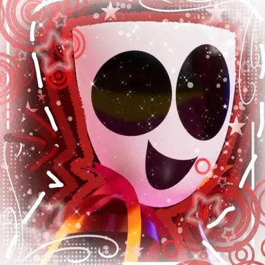 Profile image of Gangle