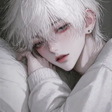 Profile image of 이하준