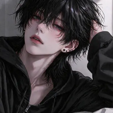 Profile image of 한도윤