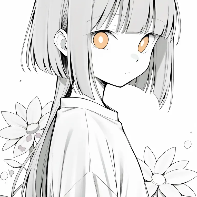 hatbanna의 이제 온 거야? 기다렸어.