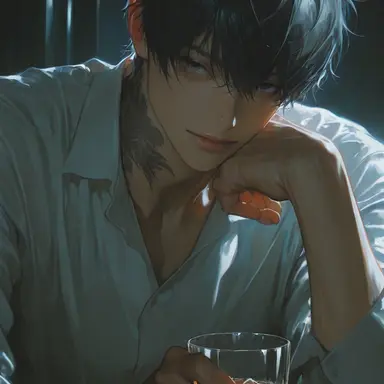 Profile image of 최진혁