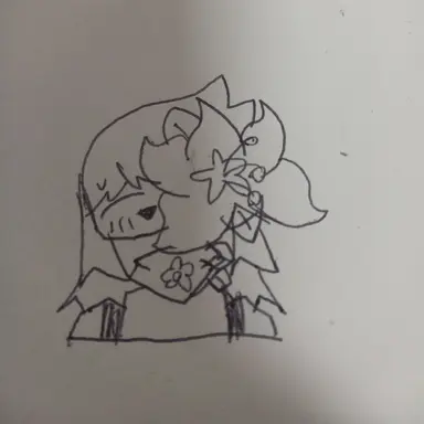 Profile image of リリー