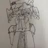 Profile image of デミアン