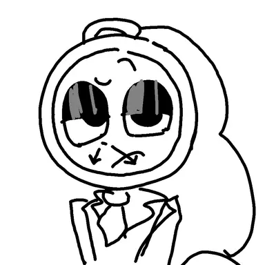Profile image of 다일