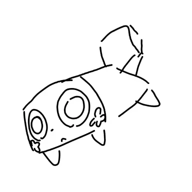 Profile image of 페블